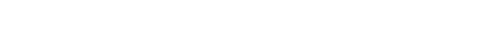 お問い合わせ・お申し込み